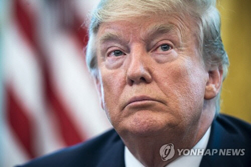 사진 = 연합